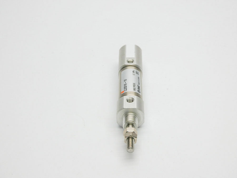 SMC CJ2D16-10 (AS IS) NSNP