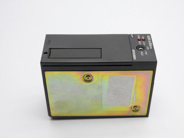 MITSUBISHI A1SHCPU (NO KEY) NSNP