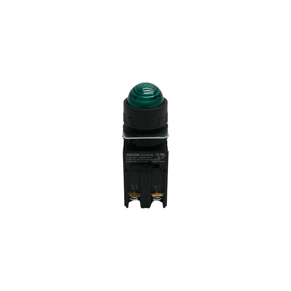 KACON K22/25/30 600V 10A NSNP