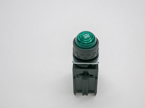 KACON K22/25/30 600V 10A NSNP
