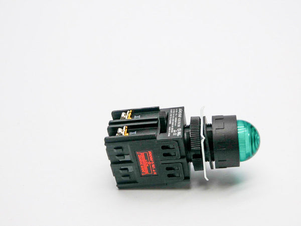 KACON K22/25/30 600V 10A NSNP