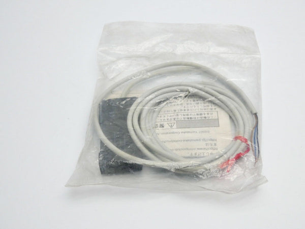 AZBIL HPX-AG00-1S 12/24VDC NSMP