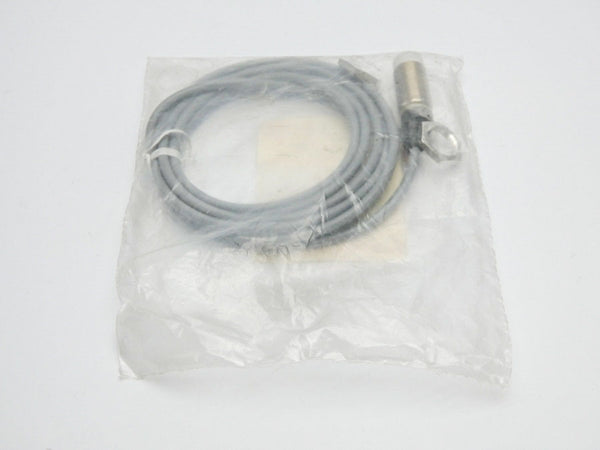 CARLO GAVAZZI EI1808NPOSS 10-40VDC 0.2A NSMP