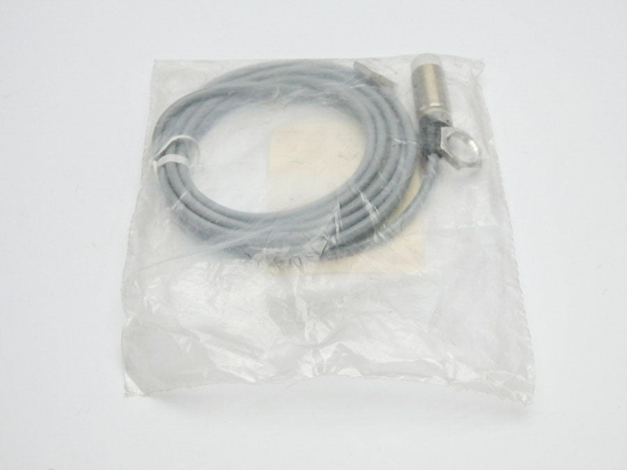CARLO GAVAZZI EI1808NPOSS 10-40VDC 0.2A NSMP