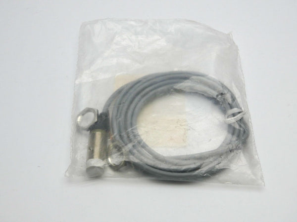 CARLO GAVAZZI EI1808NPOSS 10-40VDC 0.2A NSMP