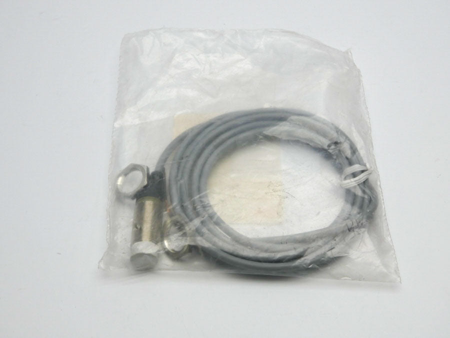 CARLO GAVAZZI EI1808NPOSS 10-40VDC 0.2A NSMP