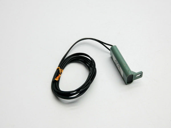 KEM KCR-10201 (AS IS) NSNP