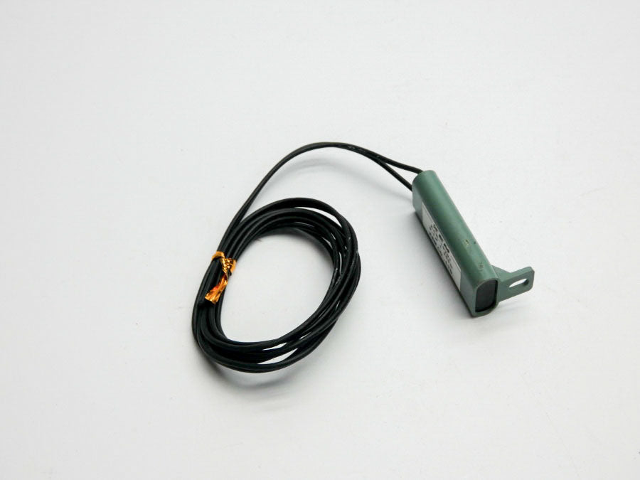 KEM KCR-10201 (AS IS) NSNP