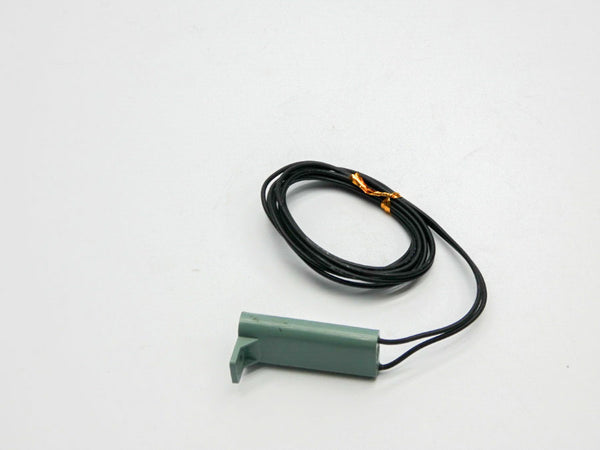 KEM KCR-10201 (AS IS) NSNP