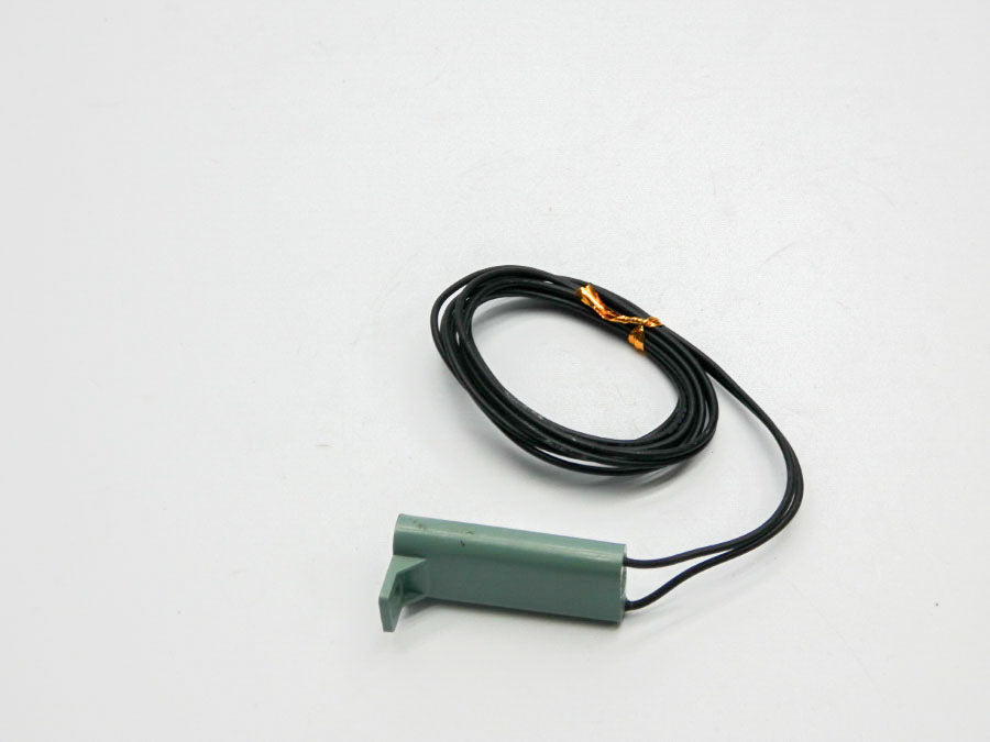 KEM KCR-10201 (AS IS) NSNP