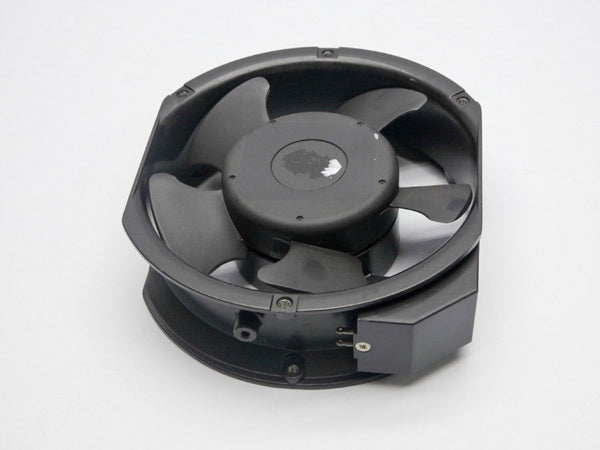 FULLTECH ELECTRIC UF-15P23BTH 230VAC NSNP