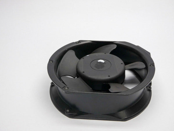 FULLTECH ELECTRIC UF-15P23BTH 230VAC NSNP