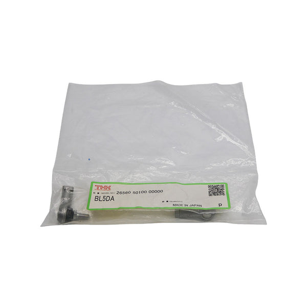 THK BL5DA (PKG OF 2) NSMP