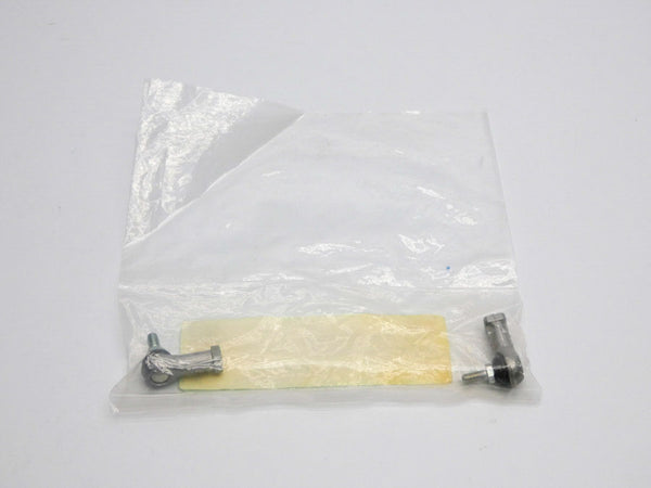 THK BL5DA (PKG OF 2) NSMP