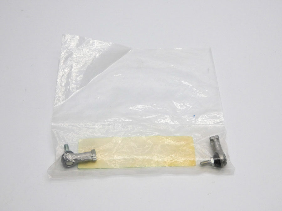 THK BL5DA (PKG OF 2) NSMP