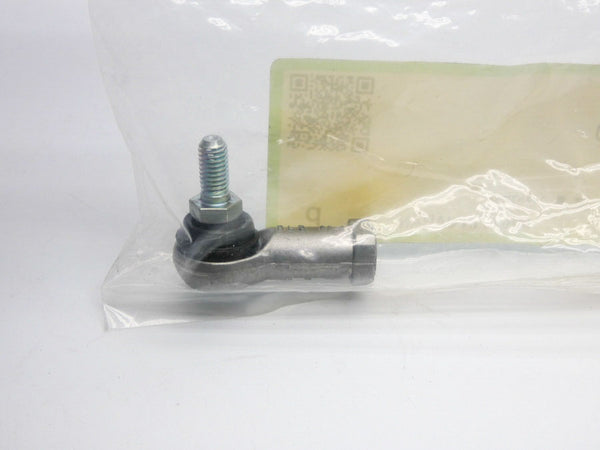 THK BL5DA (PKG OF 2) NSMP