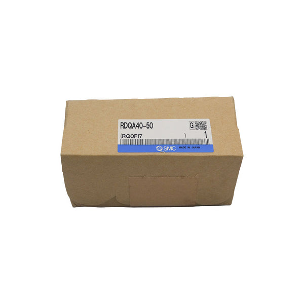 SMC RDQA40-50 NSFS