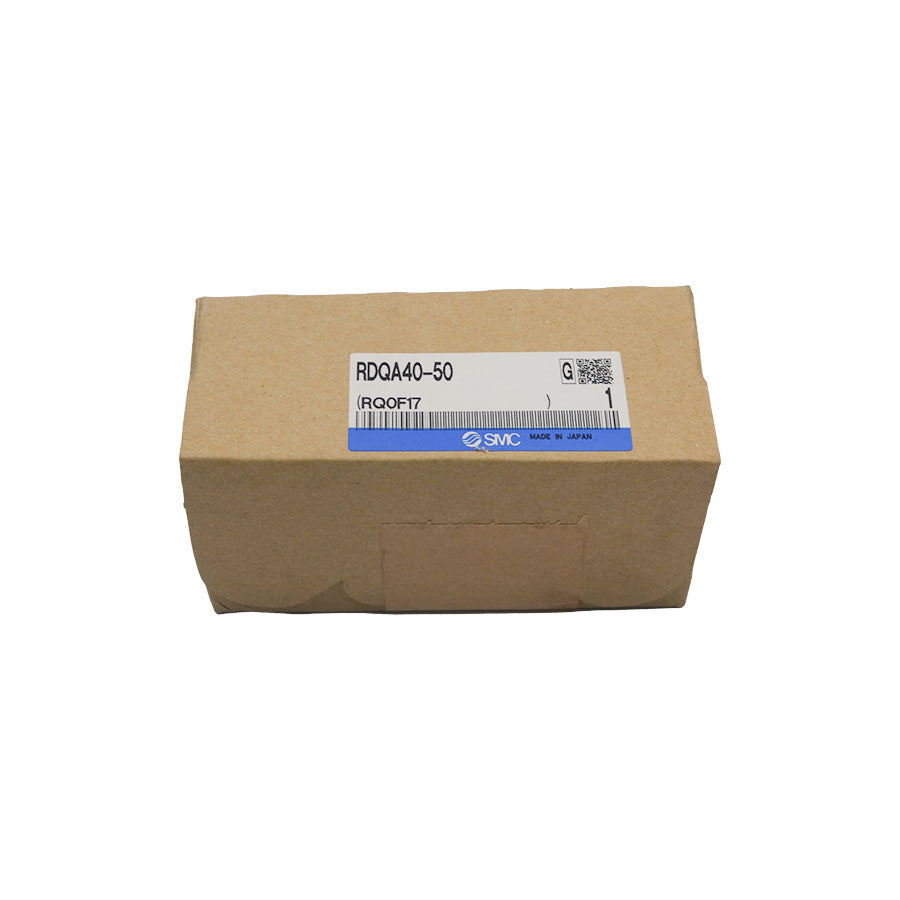 SMC RDQA40-50 NSFS