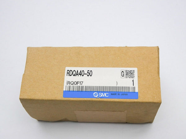 SMC RDQA40-50 NSFS