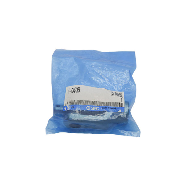SMC Y-040B NSMP