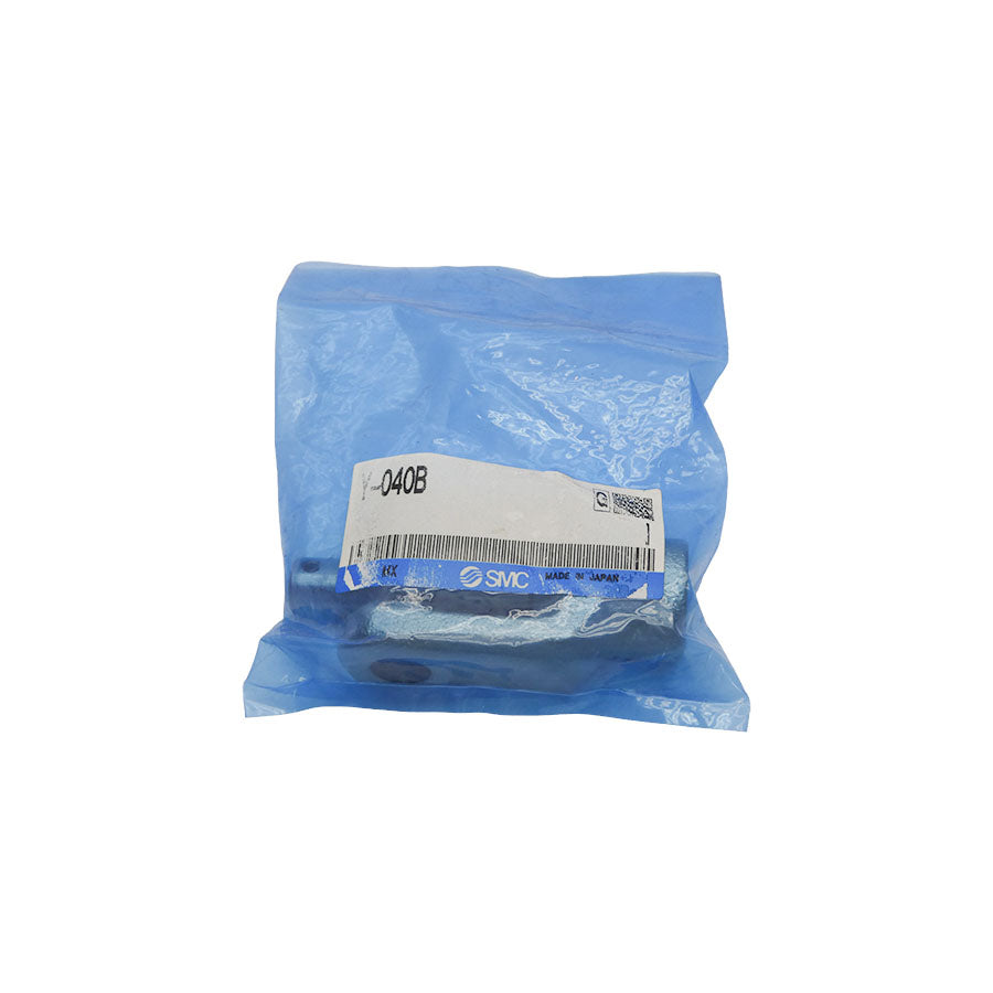 SMC Y-040B NSMP