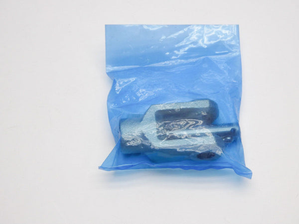SMC Y-040B NSMP