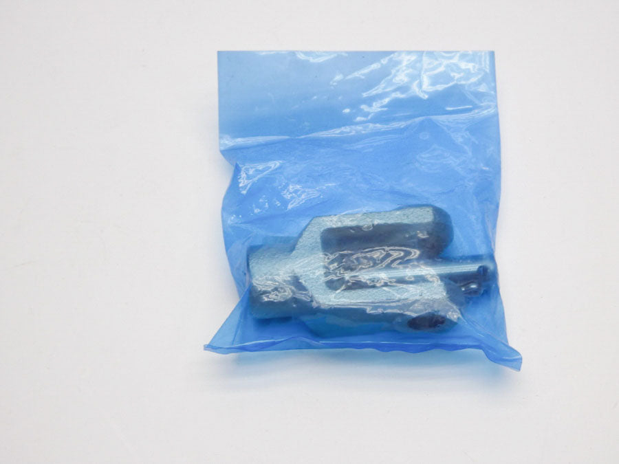 SMC Y-040B NSMP