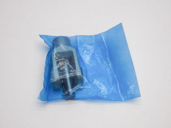 SMC Y-040B NSMP