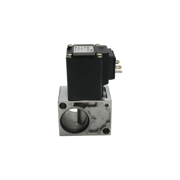 SMC VCA45-5DL-5-04N 24VDC (AS IS) NSNP
