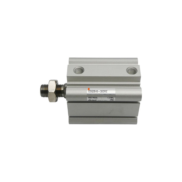 SMC CDQ2B40-30DMZ NSNP