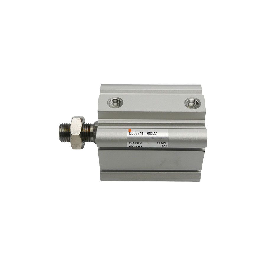 SMC CDQ2B40-30DMZ NSNP
