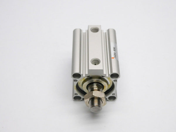 SMC CDQ2B40-30DMZ NSNP
