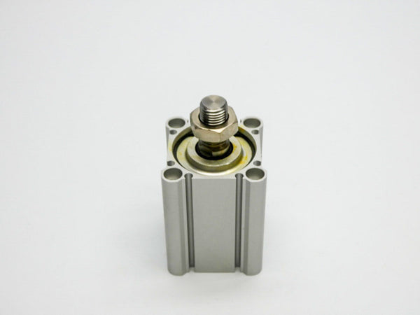 SMC CDQ2B40-30DMZ NSNP
