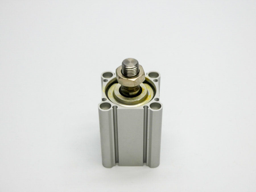 SMC CDQ2B40-30DMZ NSNP