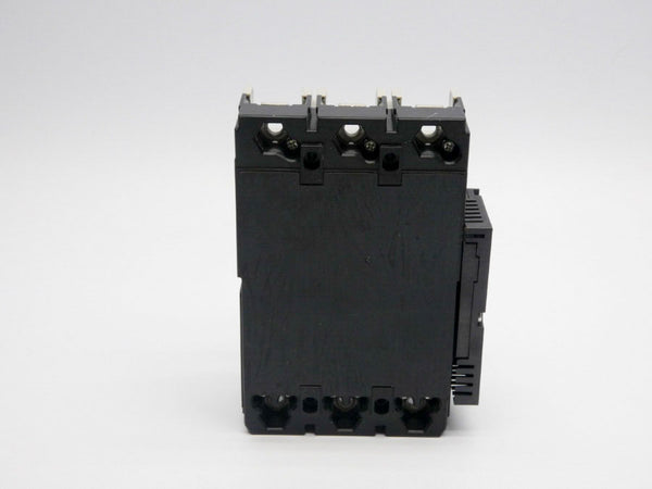 FUJI ELECTRIC EG203C-EB3GEC-225K 100-230-440V 225A NSNP