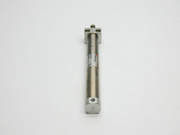 SMC CJ2RKA16-65S UNMP