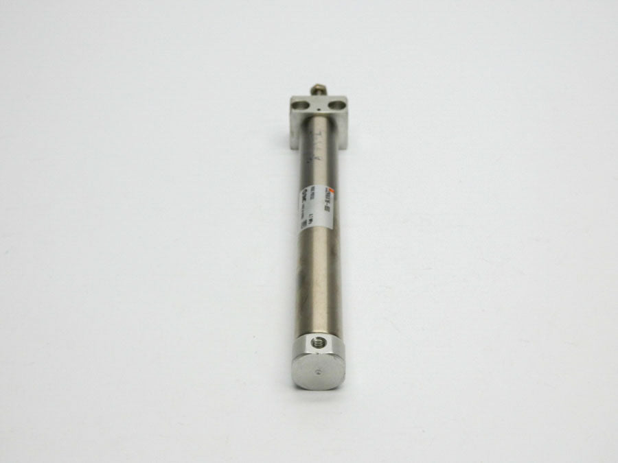SMC CJ2RKA16-65S UNMP