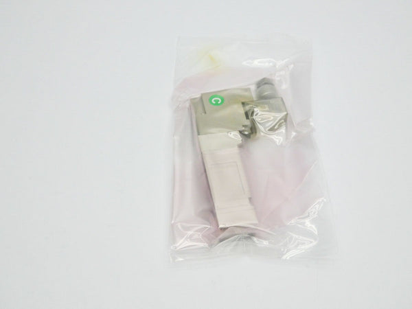 SMC 10-SY5140-5DZ 24VDC NSMP