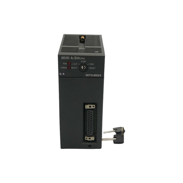 MITSUBISHI A1SHCPU NSNP