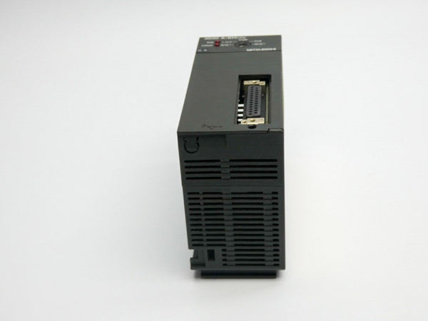 MITSUBISHI A1SHCPU NSNP
