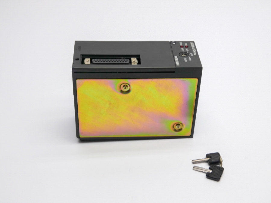 MITSUBISHI A1SHCPU NSNP