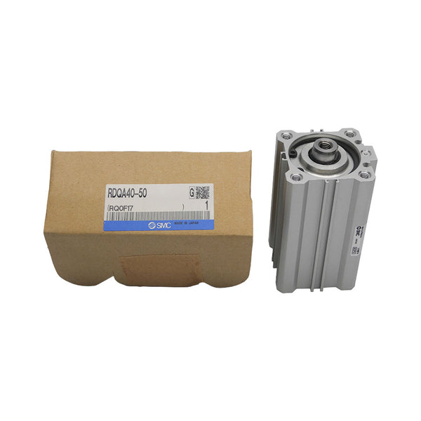 SMC RDQA40-50 NSMP