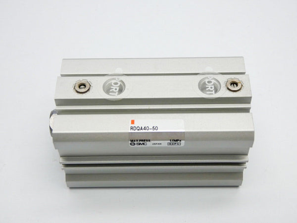SMC RDQA40-50 NSMP