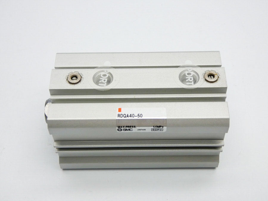 SMC RDQA40-50 NSMP