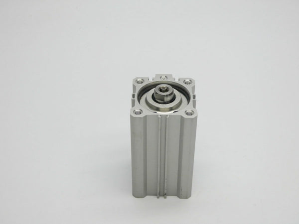 SMC RDQA40-50 NSMP