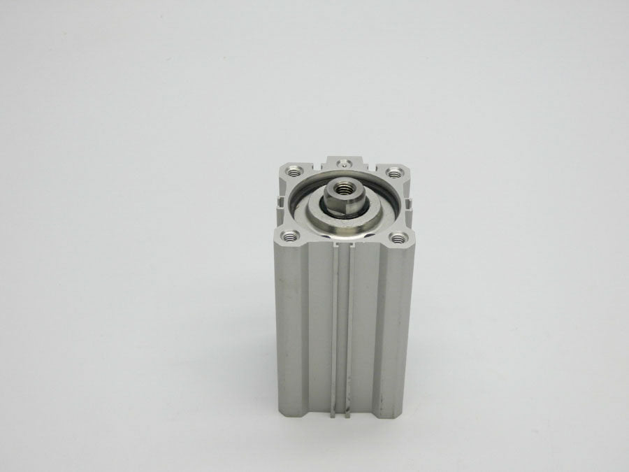 SMC RDQA40-50 NSMP