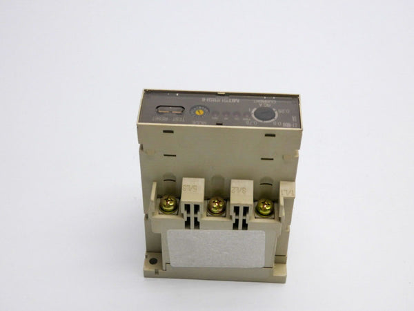 MITSUBISHI ET-N60 660VAC 1A NSNP