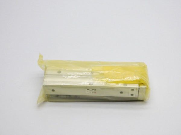SMC MXQ16L-75 NSMP