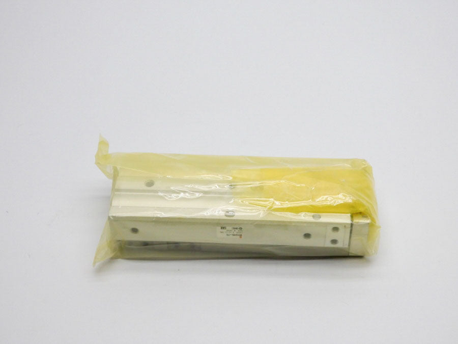 SMC MXQ16L-75 NSMP