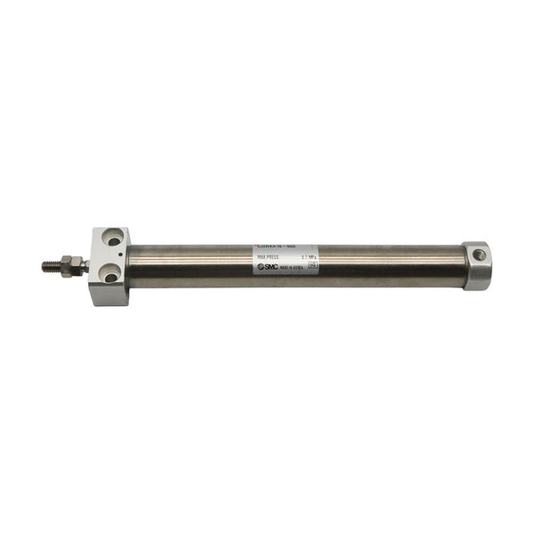 SMC CJ2RKA16-65S NSNP